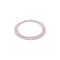 Hendrickson Gasket - Oil Cap, Front Steer Wheel S-32097 - alternate 1